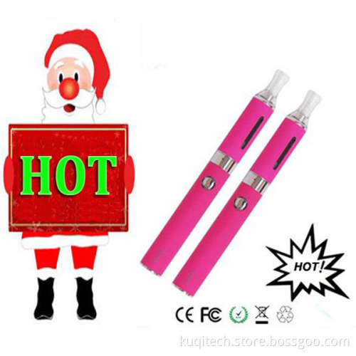 High Quality Cheap Evod Starter Kit, Evod Twist Battery, OEM Evod Kit